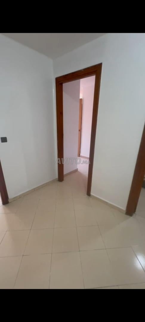 1-Room Studio Apartment 50 m² for Rent in Casablanca (Roch Noir) — Photo 20