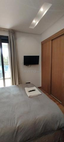 Apartment for rent in Casablanca 450 MAD — Photo 6