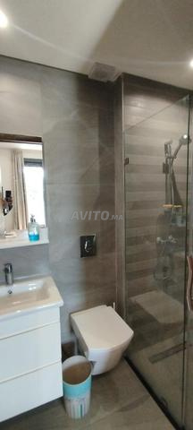Apartment for rent in Casablanca 450 MAD — Photo 12