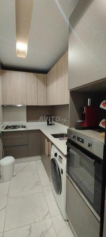 Apartment for rent in Casablanca 450 MAD — Photo 14