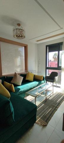 Apartment for rent in Casablanca 450 MAD — Photo 16