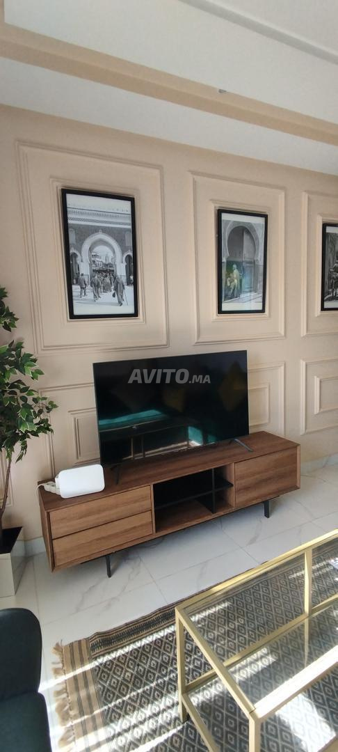 Apartment for rent in Casablanca 450 MAD — Photo 7