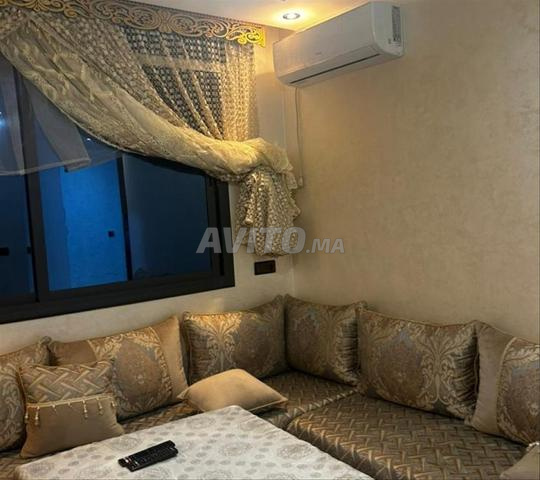 Apartment for rent in Tétouan — Photo 7