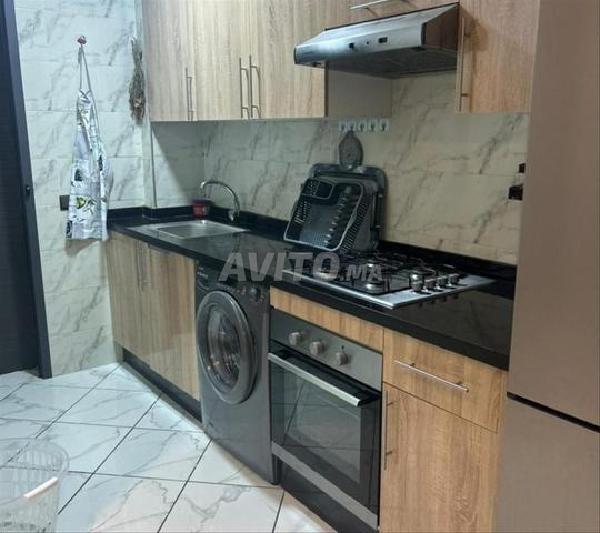 Apartment for rent in Tétouan — Photo 15