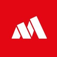 Apartment for rent in Tétouan — Photo 29