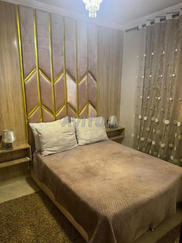 Apartment for Rent in Meknes for 300 MAD — Photo 2