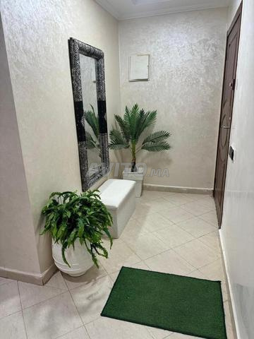 Apartment for Rent in Meknes for 300 MAD — Photo 4
