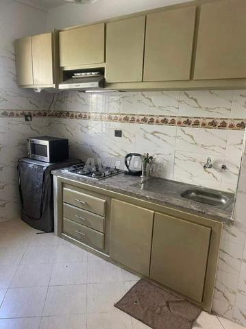 Apartment for Rent in Meknes for 300 MAD — Photo 6