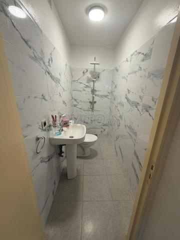 Appartement 160 m² à vendre à Casablanca Belvédère — Photo 4