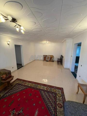 Appartement 160 m² à vendre à Casablanca Belvédère — Photo 8