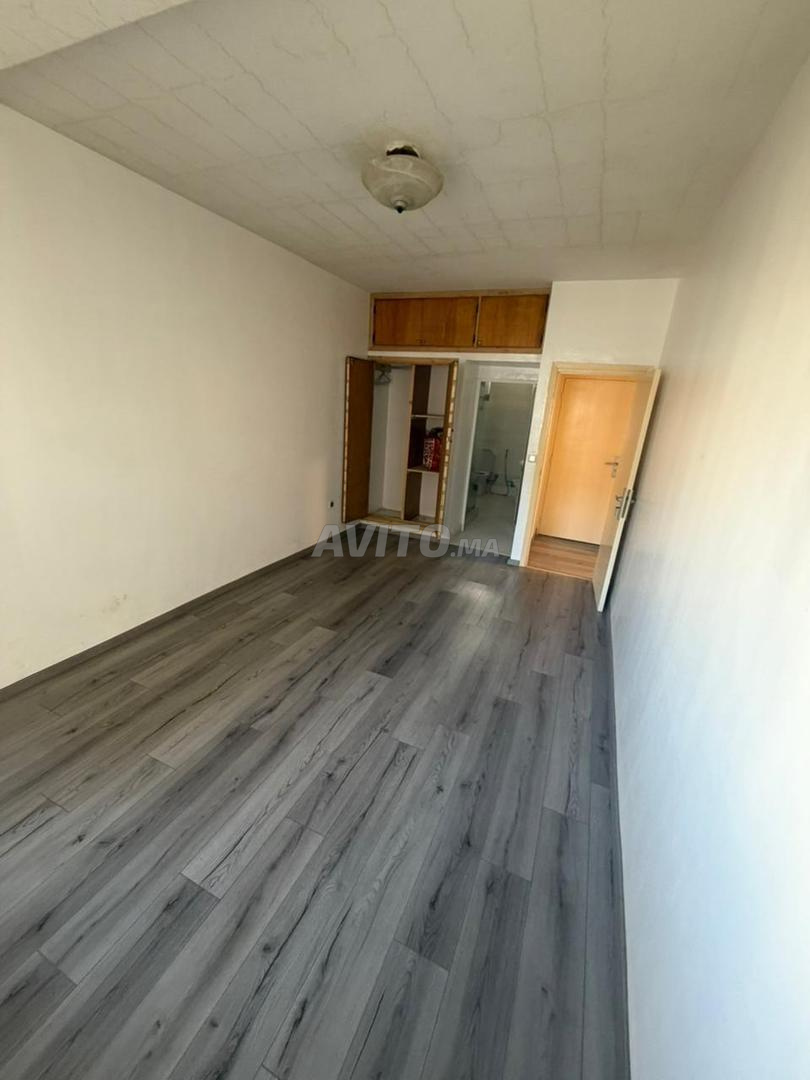 Appartement 160 m² à vendre à Casablanca Belvédère — Photo 9