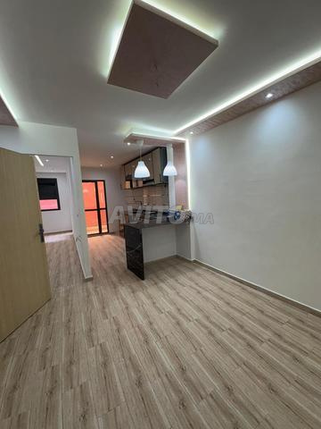 شقة 75 م² للبيع في تطوان — Photo 2