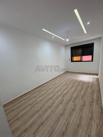 شقة 75 م² للبيع في تطوان — Photo 8