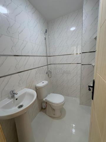 شقة 75 م² للبيع في تطوان — Photo 12