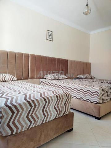 Apartment for Rent in Essaouira – 149 MAD - day — Photo 4