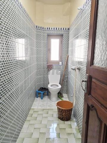 Apartment for Rent in Essaouira – 149 MAD - day — Photo 8