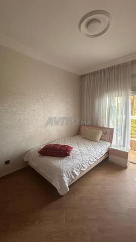 Appartement 136 m² à vendre à Hay Riad — Photo 11