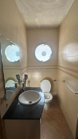 Appartement 136 m² à vendre à Hay Riad — Photo 15