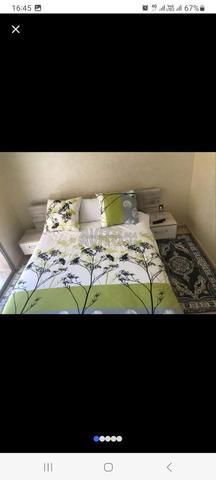 Furnished house for rent near Morabitin hotel, El Jadida — Photo 5