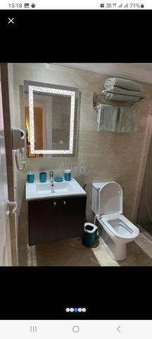 Furnished house for rent near Morabitin hotel, El Jadida — Photo 7