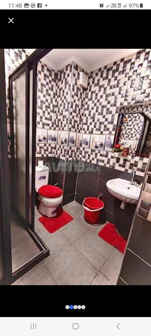 Furnished house for rent near Morabitin hotel, El Jadida — Photo 4