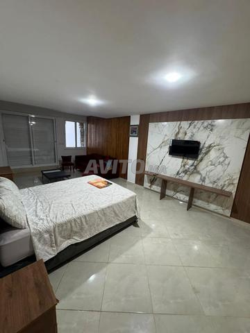فيلا 700 م² للبيع في طنجة — Photo 13