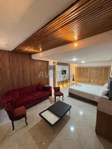 فيلا 700 م² للبيع في طنجة — Photo 15