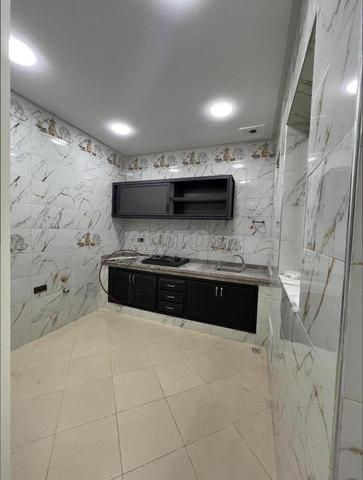 Appartement 2 pièces à louer à Témara (Riad Oulad Mtaa) - 4500 MAD - mois — Photo 2
