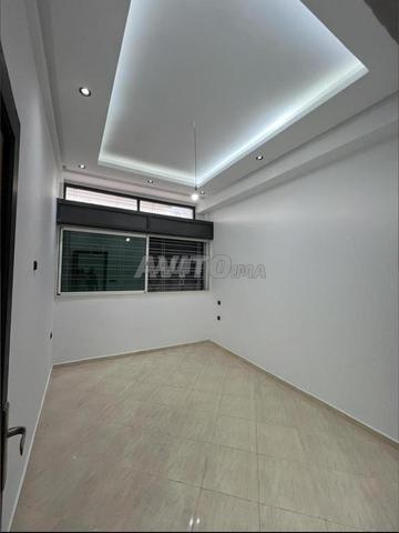 Appartement 2 pièces à louer à Témara (Riad Oulad Mtaa) - 4500 MAD - mois — Photo 6