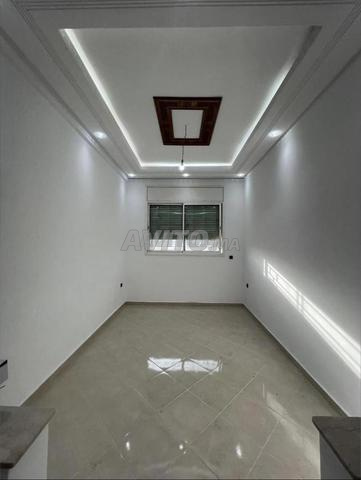 Appartement 2 pièces à louer à Témara (Riad Oulad Mtaa) - 4500 MAD - mois — Photo 8