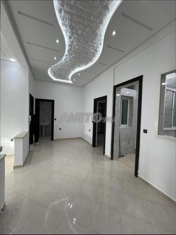 Appartement 2 pièces à louer à Témara (Riad Oulad Mtaa) - 4500 MAD - mois — Photo 10
