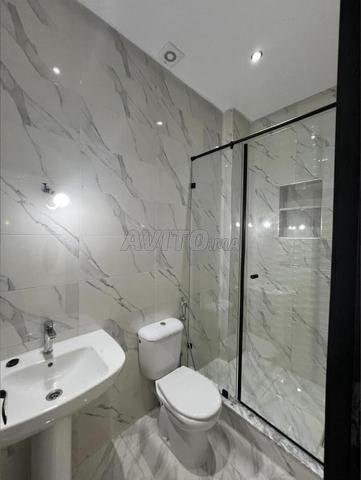 Appartement 2 pièces à louer à Témara (Riad Oulad Mtaa) - 4500 MAD - mois — Photo 12