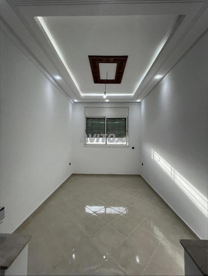 Appartement 2 pièces à louer à Témara (Riad Oulad Mtaa) - 4500 MAD - mois — Photo 7