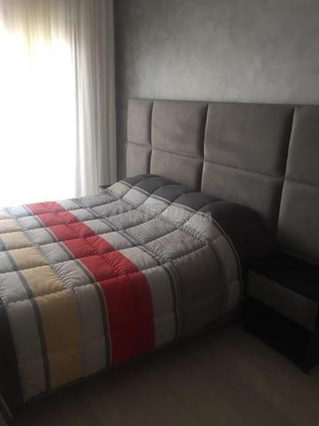 شقة للايجار 60م² في الدار البيضاء Maarif — Photo 10