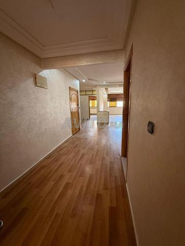 Appartement 120 m² à vendre à Had Soualem — Photo 3