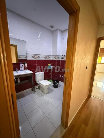 Appartement 120 m² à vendre à Had Soualem — Photo 5