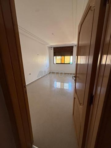 Appartement 120 m² à vendre à Had Soualem — Photo 7