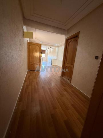 Appartement 120 m² à vendre à Had Soualem — Photo 9