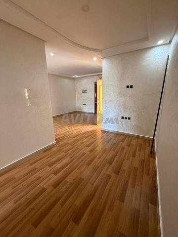 Appartement 120 m² à vendre à Had Soualem — Photo 13