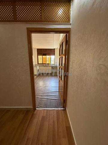Appartement 120 m² à vendre à Had Soualem — Photo 15