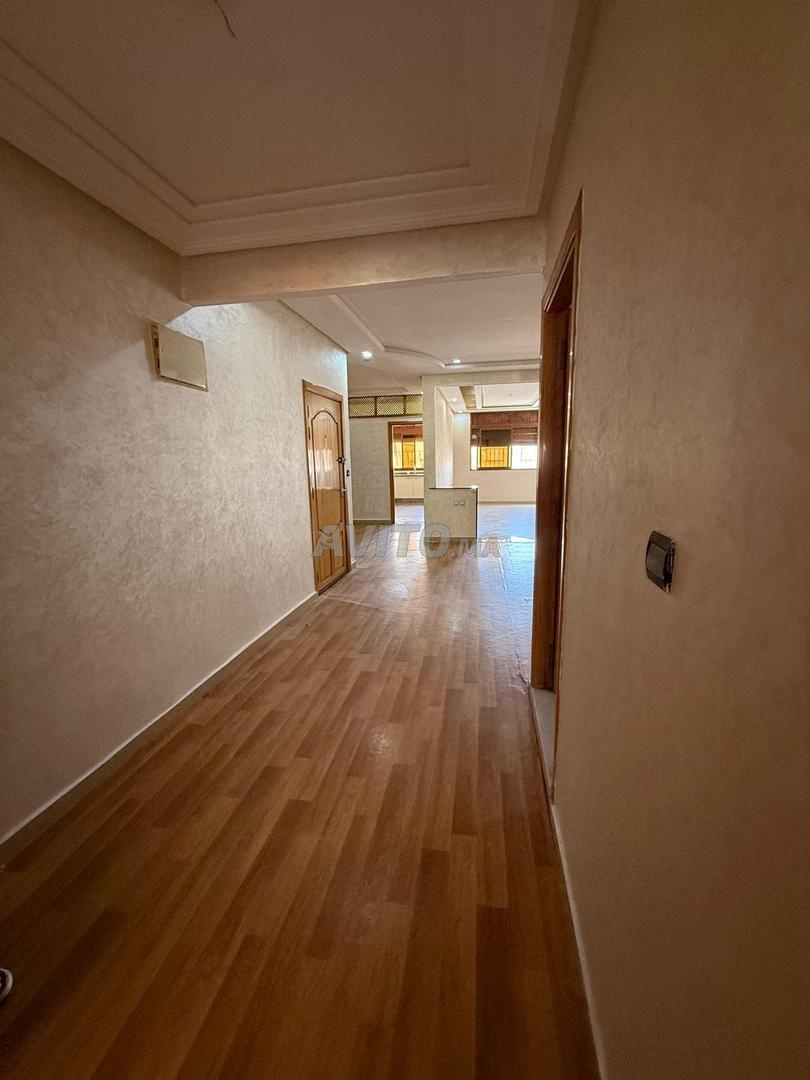 Appartement 120 m² à vendre à Had Soualem — Photo 4