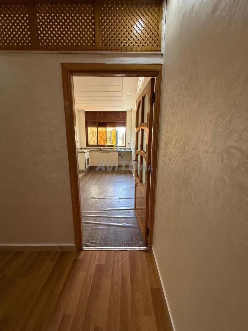 Appartement 120 m² à vendre à Had Soualem — Photo 16