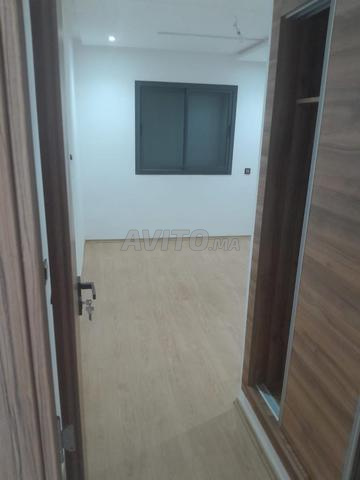 Appartement à louer à Témara (Centre Ville) — Photo 8