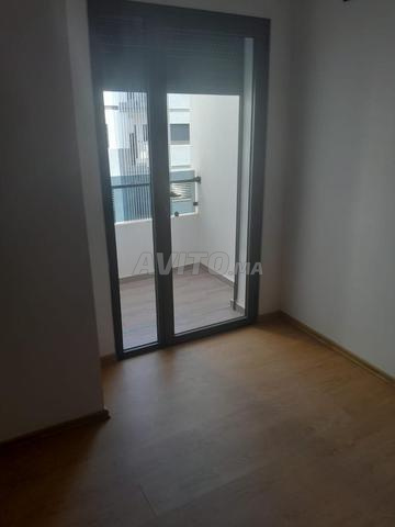 Appartement à louer à Témara (Centre Ville) — Photo 12