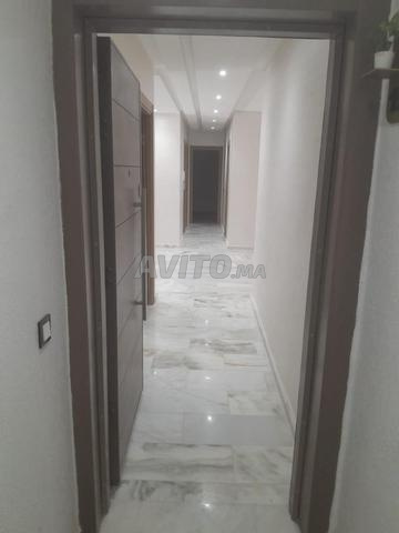 Appartement à louer à Témara (Centre Ville) — Photo 14