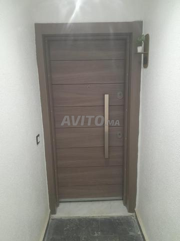 Appartement à louer à Témara (Centre Ville) — Photo 16