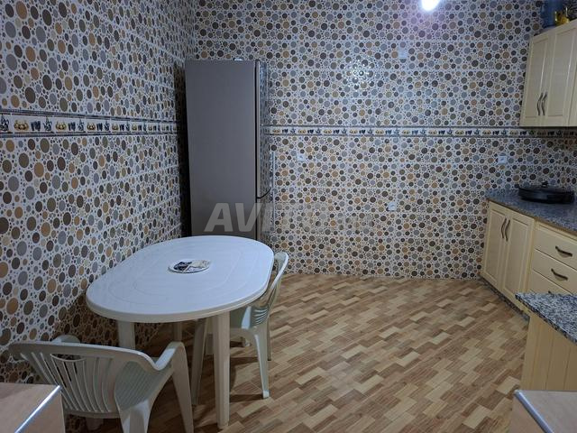 شقة للإيجار في الناظور — Photo 4