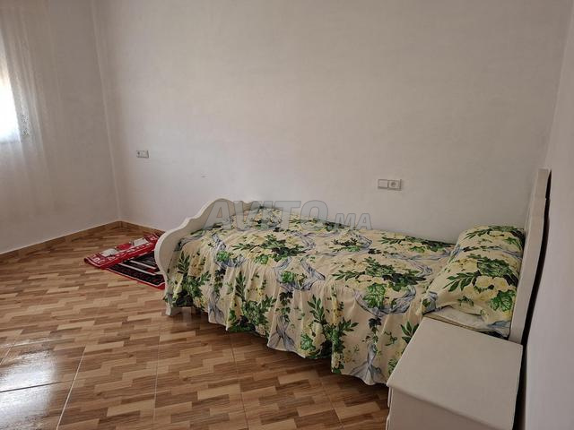 شقة للإيجار في الناظور — Photo 16