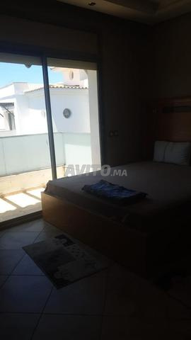 Villa 1500 MAD à louer à Temara — Photo 13