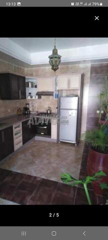 Apartment 62 m² for rent in El Jadida — Photo 5
